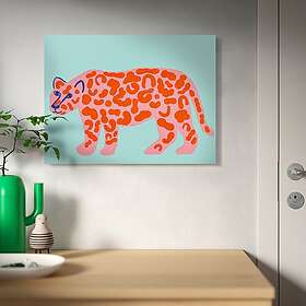 IKEA PJÄTTERYD tavla 40x30 cm