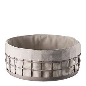 Modern House Lundi Brödkorg 26 cm