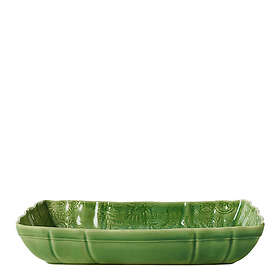 Sthål Arabesque ugnsform 35x23 cm