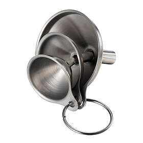 Modern House Sogn Tratt 3-delar