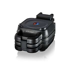 Cloer 6150