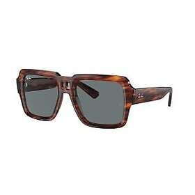 Ray-Ban Magellan RB4408
