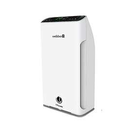 Webber AP8700