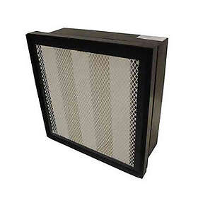 Pullman Ermator 8337025 HEPA-filter