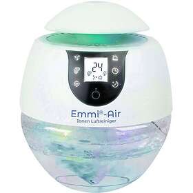 Emmi-Dent Emmi-air 15