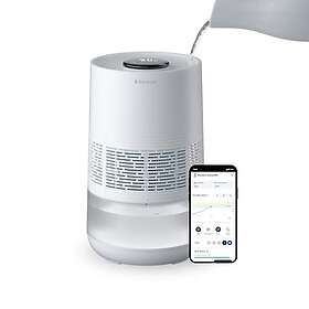 Blueair Premium Smart