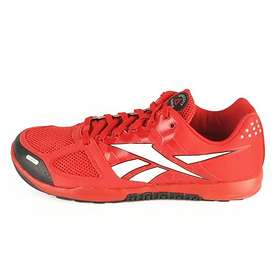 Reebok crossfit nano 2.0 for clearance sale