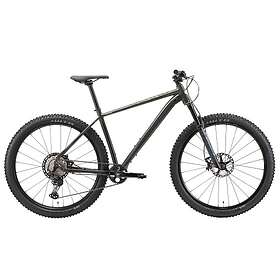 Gekko Force MTN XT