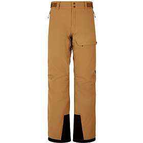 Black Crows Ferus Mechanical Pants (Herr)