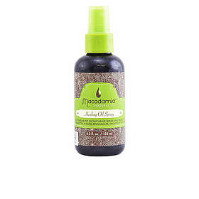 Macadamia Natural Oil Healing Oil 125ml