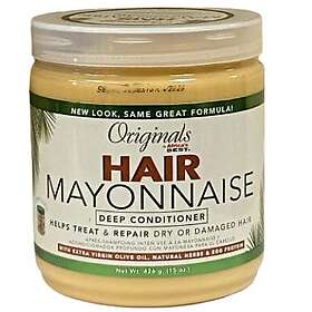 Originals by Africa’s Best Hair Mayonnaise 426g
