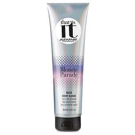 Alfaparf That's It Blonde Parade 150ml