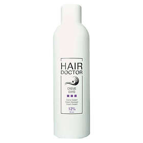 Hair Doctor Beize 12% 1000ml