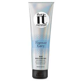 Alfaparf That's It Forever Grey 150ml