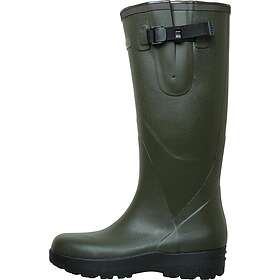 Avignon Kaise V5 (Unisex)