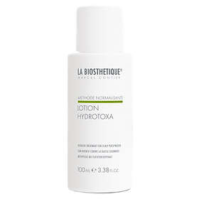 La Biosthetique Lotion Hydrotoxa Hårolie 100ml