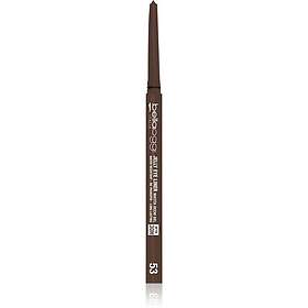 Bella Oggi Jelly Eye Liner