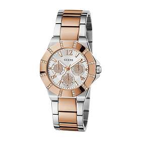 Guess Sunray Multifunktion GW0616L3