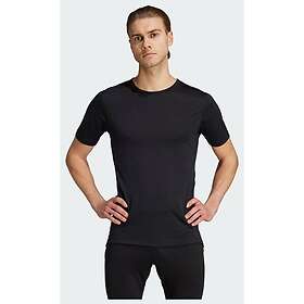Adidas Terrex Xperior Merino 150 Tee (Men's)