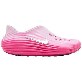Nike ReactX Rejuven8 (Jr)