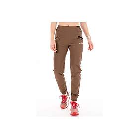 Adidas Terrex Xperior Lt Pants (Dam)