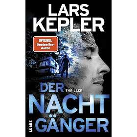 Der Nachtgänger