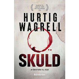 Skuld