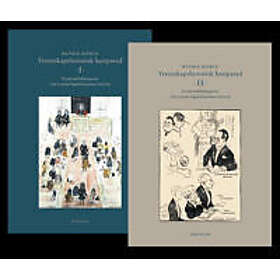Vetenskapshistorisk hattparad: Forskarutbildningarna i det svenska högskolesystemets historia