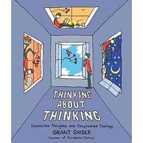 Thinking About Thinking