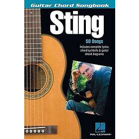 Sting