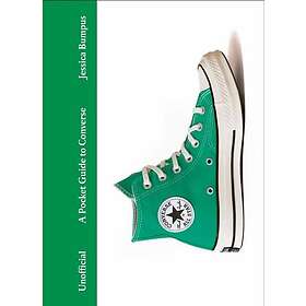 A Pocket Guide to Converse