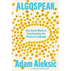 Algospeak