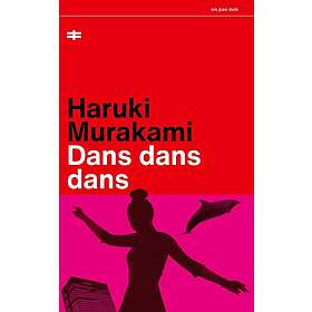 Dans dans dans