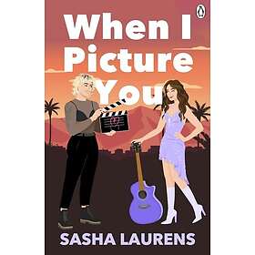 When I Picture You