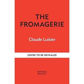 The Fromagerie