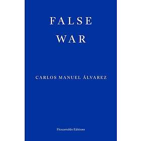False War