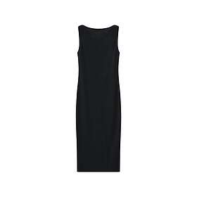 Day Birger et Mikkelsen Myholm All Jersey