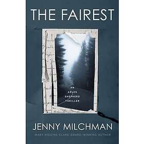 The Fairest