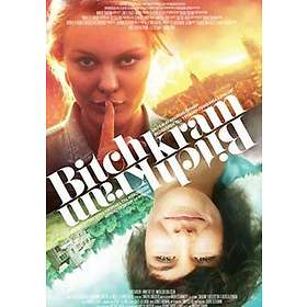 Bitchkram (DVD)