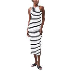 French Connection Tommy Rib Dress