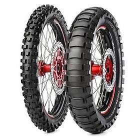 Metzeler Karoo Extreme 140/80R18 70R Bak TT