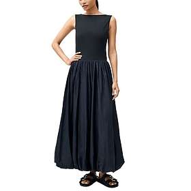 French Connection Phoebe Jersey Dress