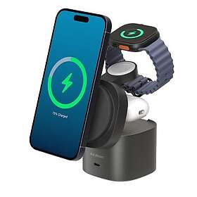 Alogic