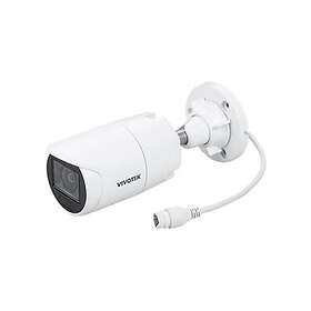 Vivotek IB9383-HTV