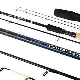 Preston Innovations Dura Carp Feeder