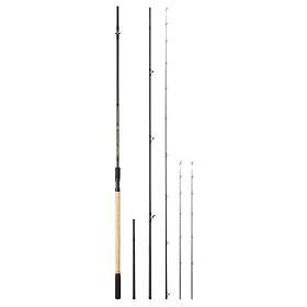 Garbolino Essential X-tend Distance Feeder Karpspö