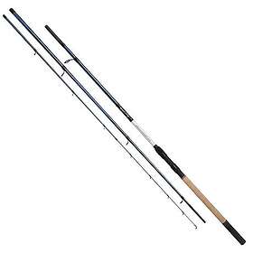 Mikado Bixlite Medium Feeder Karpspö