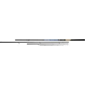 Mikado Trython Feeder Karpspö