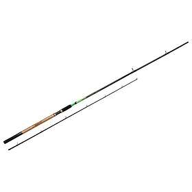 Tackle Mext Urban Feeder Karpspö