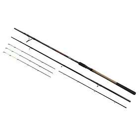 Carp Expert Dynamic Feeder Karpspö